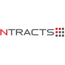NTracts logo