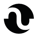NUMERYS logo