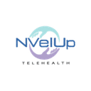 NVelUp Telehealth PLLC logo