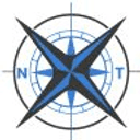 NXT Level Effect logo