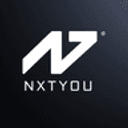 NXT YOU logo