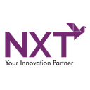 NXT logo