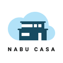 Nabu Casa logo