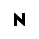 Nacar logo