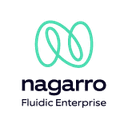 Nagarro logo