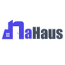 Nahaus logo