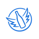 Naked Wines logo