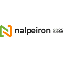 Nalpeiron logo