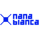 Nana Bianca srl logo