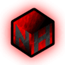 Nanite Hosting logo