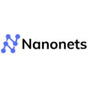 Nanonets logo