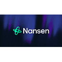 Nansen logo