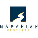 Napakiak Ventures logo