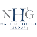 Naples Hotel Group logo