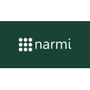Narmi logo