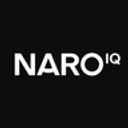 NaroIQ logo