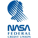 Nasafcu logo
