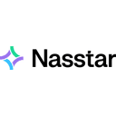 Nasstar logo