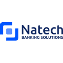 Natech ∙ Financial Software logo