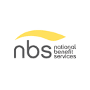 National Benefit Services logo