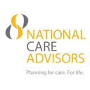National Care Advisors logo