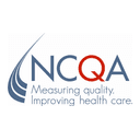 National Committee for Quality Assurance logo