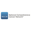 National Comprehensive Cancer Network logo