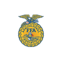 National FFA Organization logo