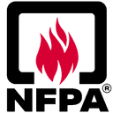 National Fire Protection Association logo