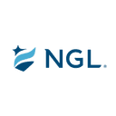 National Guardian Life Insurance Company logo