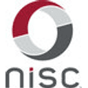 National Information Solutions Cooperative (NISC) logo