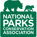 National Parks Conservation Association logo