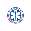 National Registry of EMTs logo