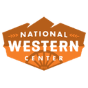 National Western Center logo