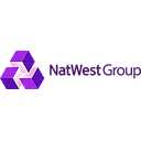 National Westminster Bank Plc logo