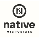 Native Microbials logo