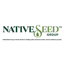 NativeSeed Group logo