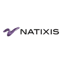 Natixis in Portugal logo