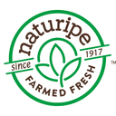 Naturipe Farms logo