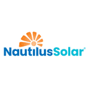 Nautilus Solar Energy logo