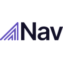 Nav logo