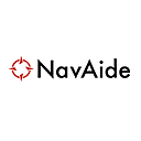 NavAide logo