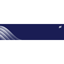 Navattic logo