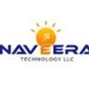 Naveera Technology logo