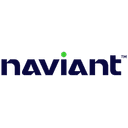 Naviant logo