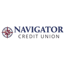 Navigator Credit Union logo