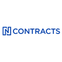 Ncontracts logo