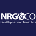 Neal R Gross & Co logo