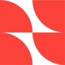 Neara logo