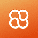 Nectar logo